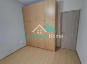 Studio/Γκαρσονιέρα για ενοικίαση - Ανάληψη - Μπότσαρη - Νέα Παραλία, - Photo 1