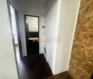 Apartament 2 camere in Ploiesti, zona ultracentrala - Fotografie 2