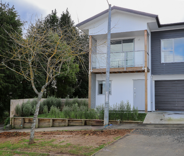 120, Mahoe Street, Hamilton, 3206, Melville - Photo 1