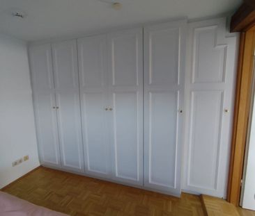 2-Zimmer Dachgeschosswohnung mit Blick auf den Kleinen Kiel | Lütt ... - Photo 5