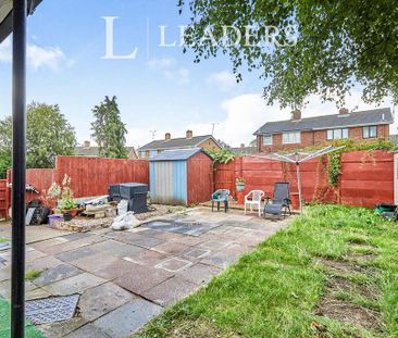 3 bedroom semi-detached house to rent - Photo 6