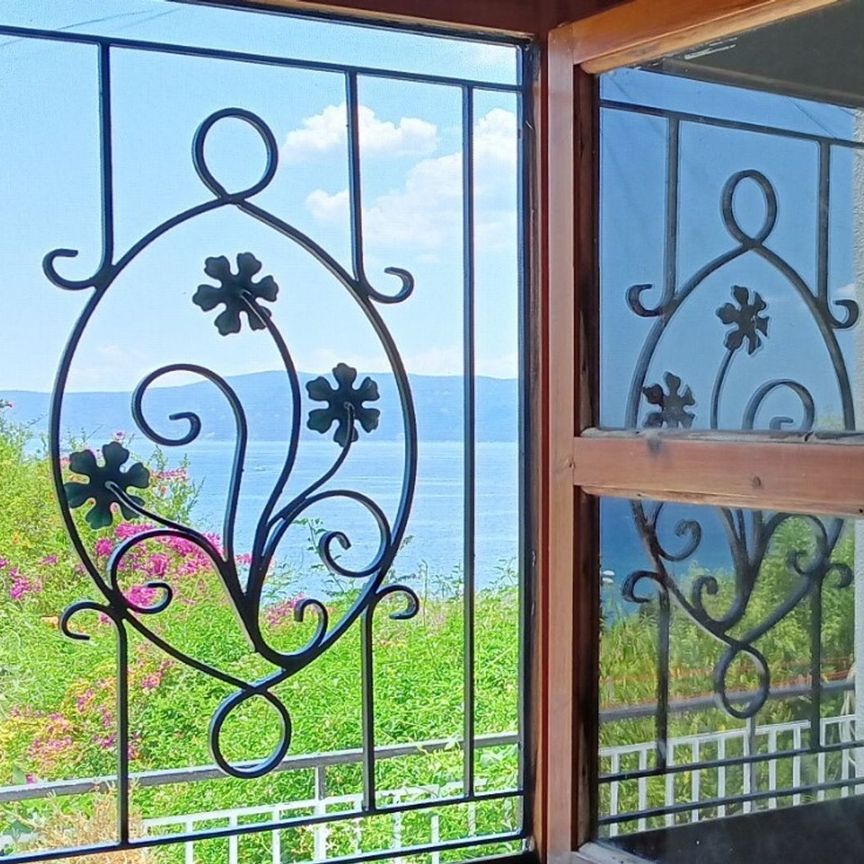 Ενοικίαση κατοικίας, 72 τ.μ., Άγιοι Θεόδωροι, 390 € - Photo 1