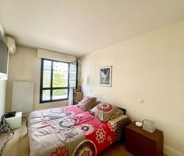 Apartment 3 rooms - Photo 4