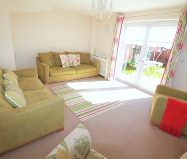 3 Bed Semi-Detached House, Keble Road, L20 - Photo 6