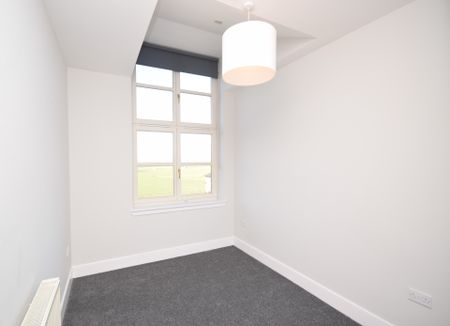 Woolcarders Court - Photo 4