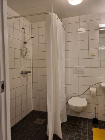 Stralsundsvägen, Lund - Photo 5