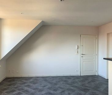 Appartement te huur in Vorselaar voor € 630 met 1 slaapkamer - Photo 3