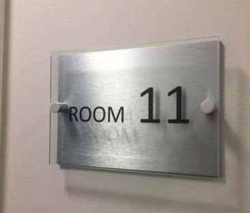 Walsall Road, Wednesbury, WS10 - Photo 6