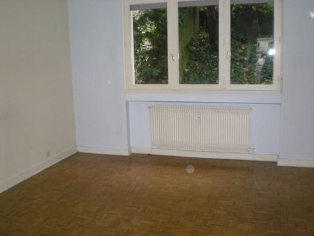 APPARTEMENT T4 A LOUER - Photo 4