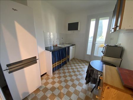 Appartement 13300, Salon-De-Provence - Photo 5