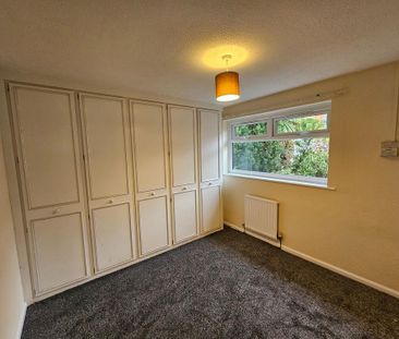 2 bedroom bungalow to rent - Photo 3