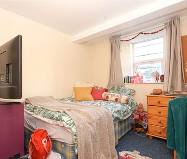 Ashley Road, - Photo 2