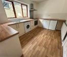 Circular Road, Didsbury, Manchester, M20 3LP - Photo 4