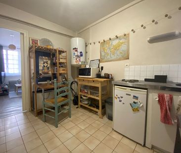 76000, Rouen - Photo 1