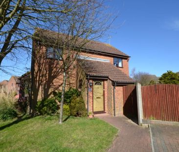 4 bedroom detached house to rent, - Photo 3