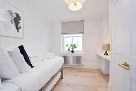 Cromwell Road - Photo 5