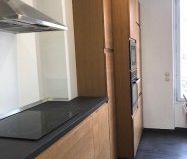 Location Appartement 2 pièces 40m² SURESNES 92150 - Photo 6