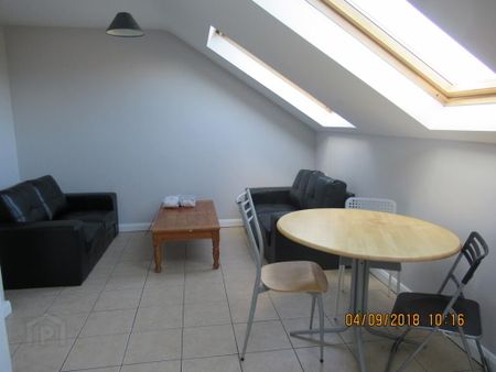 Unit 4, 76 Fitzroy Avenue, Belfast, BT7 1HX - Photo 2