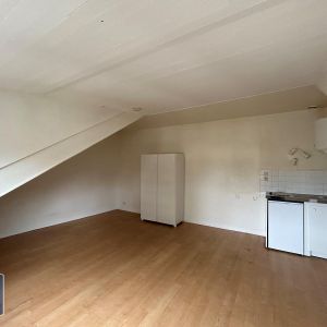 Location Appartement 1 pièce 23m² RAMBOUILLET 78120 - Photo 2