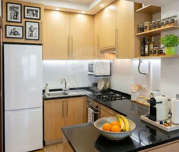 Apartamento T1 em Lisboa - Photo 3