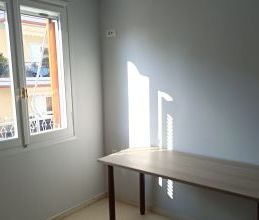 Διαμέρισμα για ενοικίαση - Άργος, - Photo 5