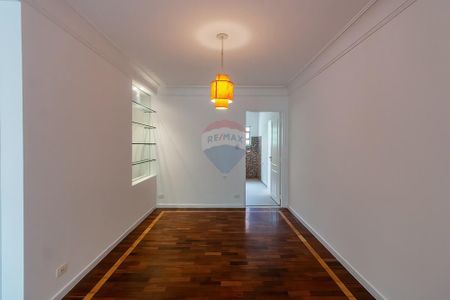 Apartamento com 120 metros com 2 dorm no Itaim Bibi - Foto 5