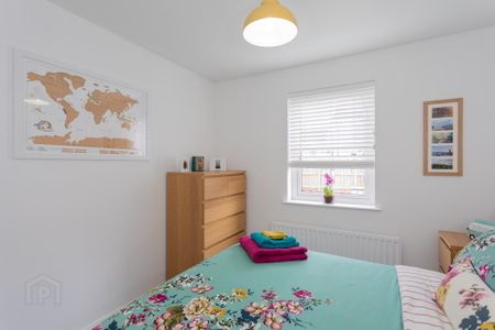 36 Harlow Green, Moira, BT67 0XH - Photo 4