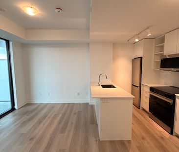 For Lease - 2075 Lakeshore Road Unit# 1403, Burlington, Ontario - Photo 4