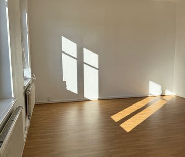 Vävaregränd 2, Eslöv Centrum - Foto 3