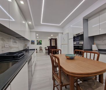 Apartamento T3 com Vista para a Cidade - Funchal, Quinta Magnólia - Foto 2