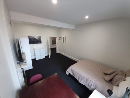 2/9-11 Malop St, GEELONG VIC 3220 - Photo 5