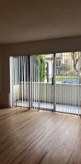 Gary Manor - Photo 1