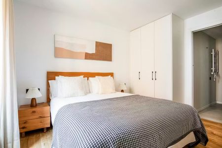 Carrer del Notariat, Barcelona, Catalonia 08001 - Photo 5