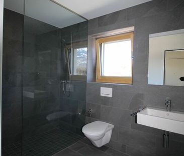 2.5 Zimmer, 70 m², EG - Photo 1