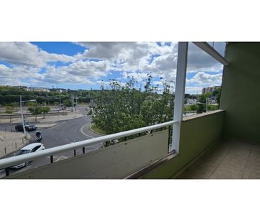 Apartamento T3 em Setúbal - Foto 4