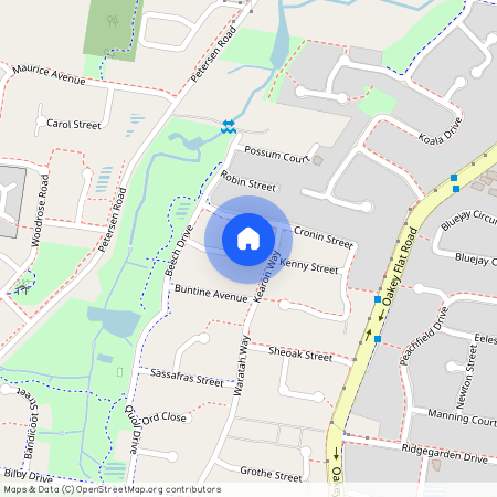 2/24 Sterling Road, Qld 4506, Morayfield