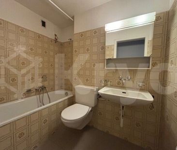 4-room apartment sunny district for rent - Photo 2