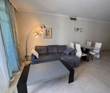 Duplex · Nueva Andalucía - Foto 6