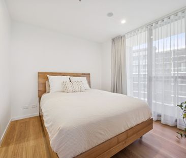 87/9 Irving Street, Phillip ACT 2606 - Townhouse For Rent | Domain - Photo 6