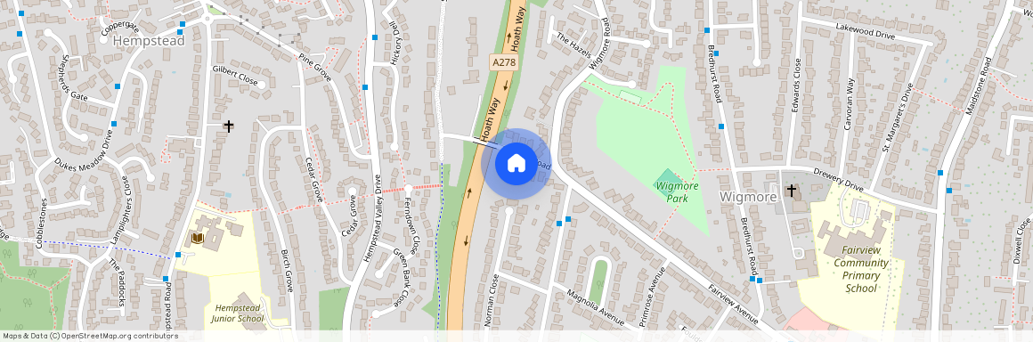 38 Fairview Avenue, Camberwell