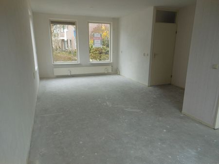 de Meerpaal 7 - Foto 2