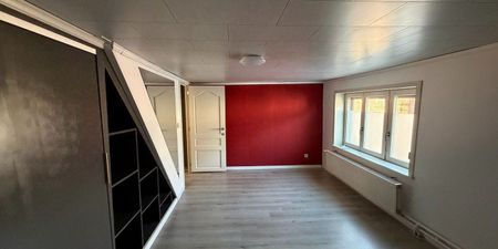 Woning te huur in Scherpenheuvel voor € 840 met 3 slaapkamers - Photo 4