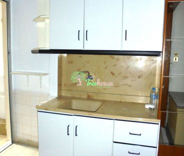 Studio/Γκαρσονιέρα για ενοικίαση - Κέντρο Θεσσαλονίκης, - Photo 2