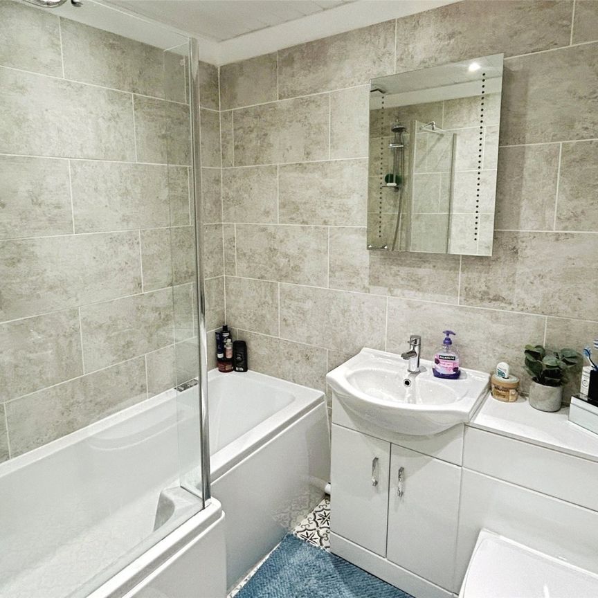 Turbill Gardens, Plymouth, Devon, PL7 - Photo 1