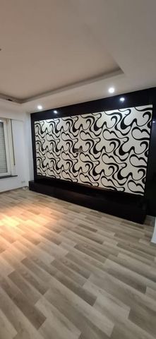 Appartement te huur - Photo 2