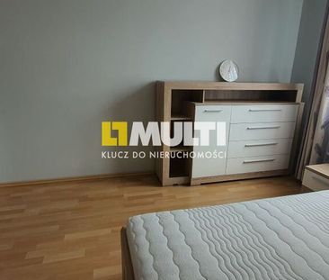 Komfortowy apartament 3 pokoje Centrum - Zdjęcie 5