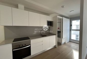 Camelia 19, Las Palmas de Gran Canaria, Canary Islands 35010