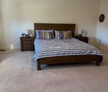 For Lease - 257 Sharon Creek Drive, East Gwillimbury, Ontario - Photo 5