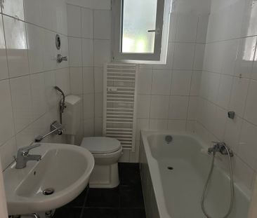 Röntgenstr. 4, 67063 Ludwigshafen OT Nord-Hemshof - Foto 4