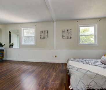 For Lease - 5 Pennywood Road, Brampton, Ontario - Photo 6